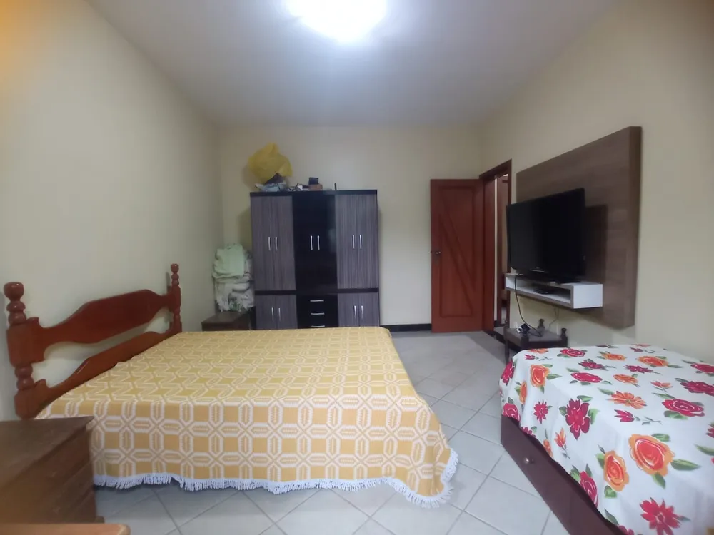 Casa de Condomínio, 2 quartos - Foto 11