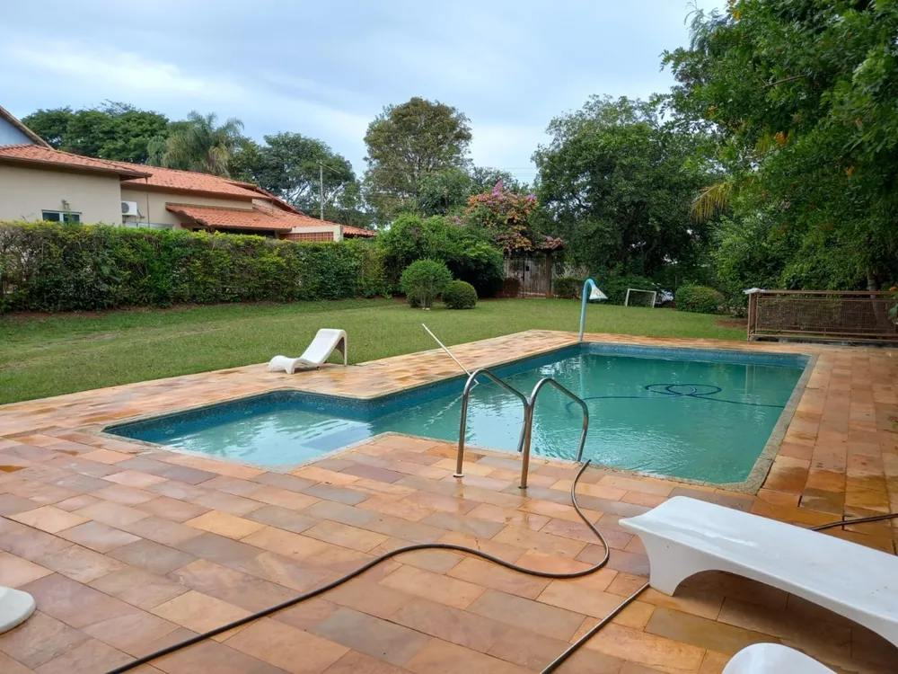 Casa de Condomínio, 2 quartos - Foto 1