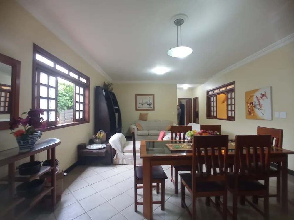 Casa de Condomínio, 2 quartos - Foto 7