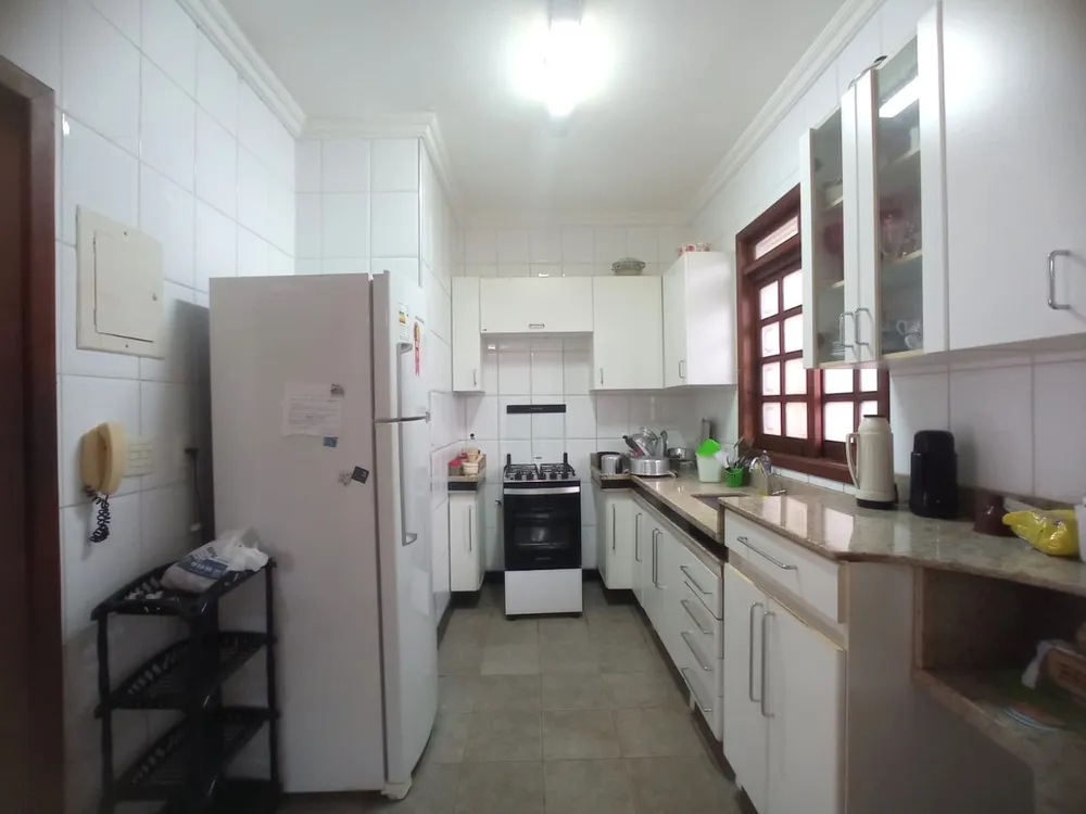 Casa de Condomínio, 2 quartos - Foto 9