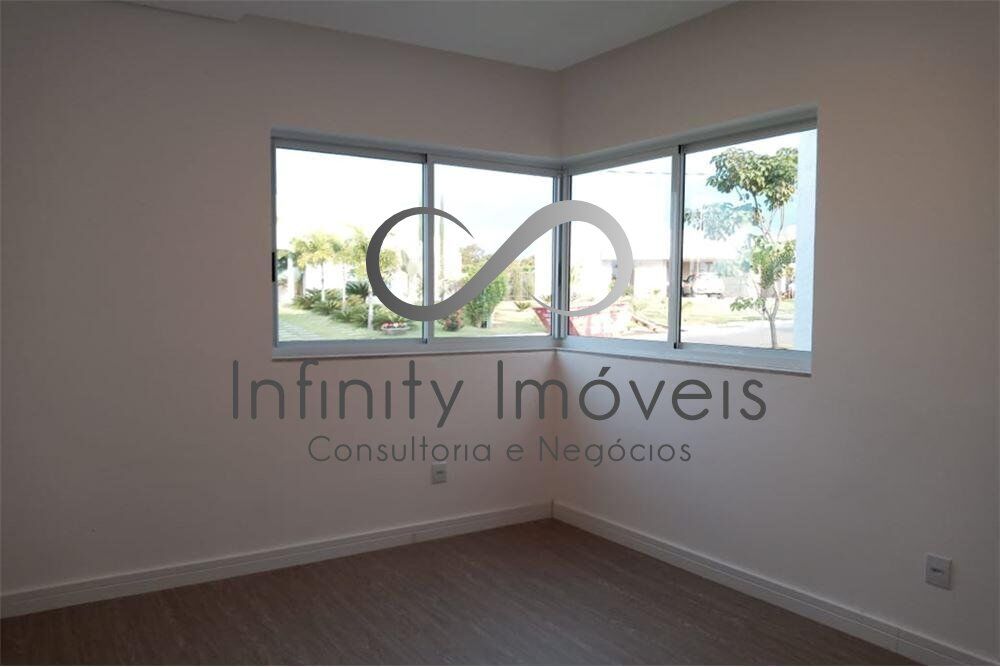 Casa de Condomínio, 4 quartos - Foto 15