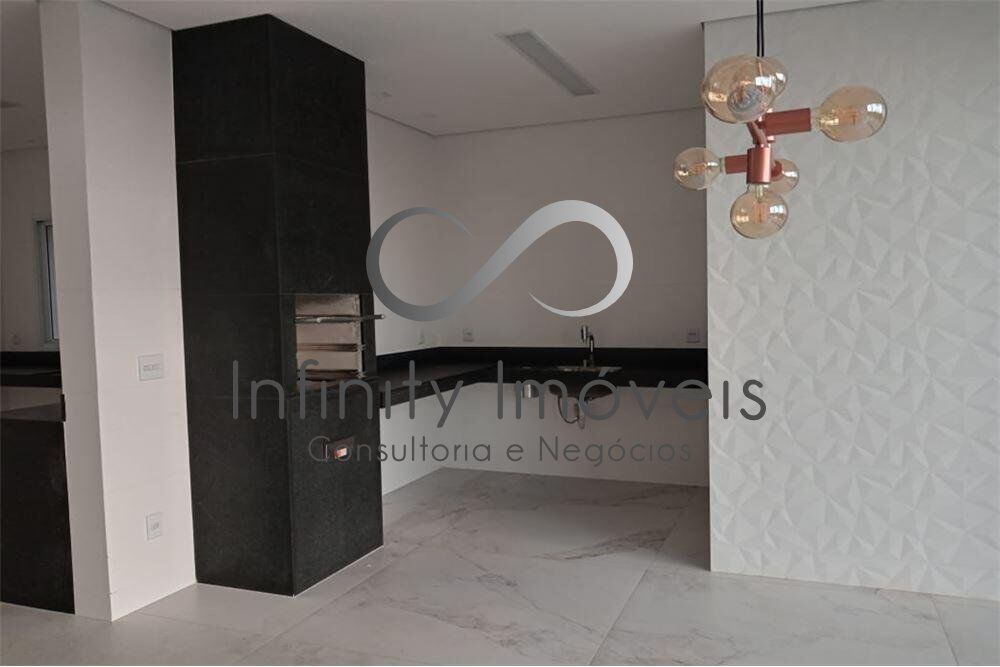 Casa de Condomínio, 4 quartos - Foto 17