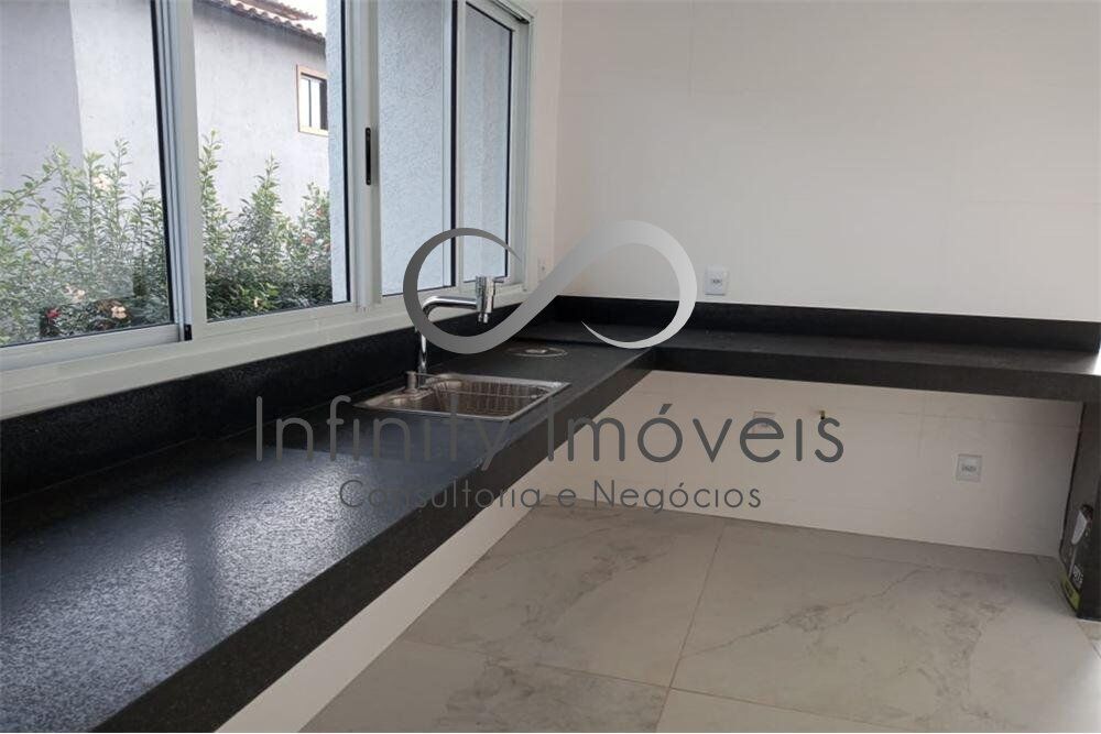 Casa de Condomínio, 4 quartos - Foto 18