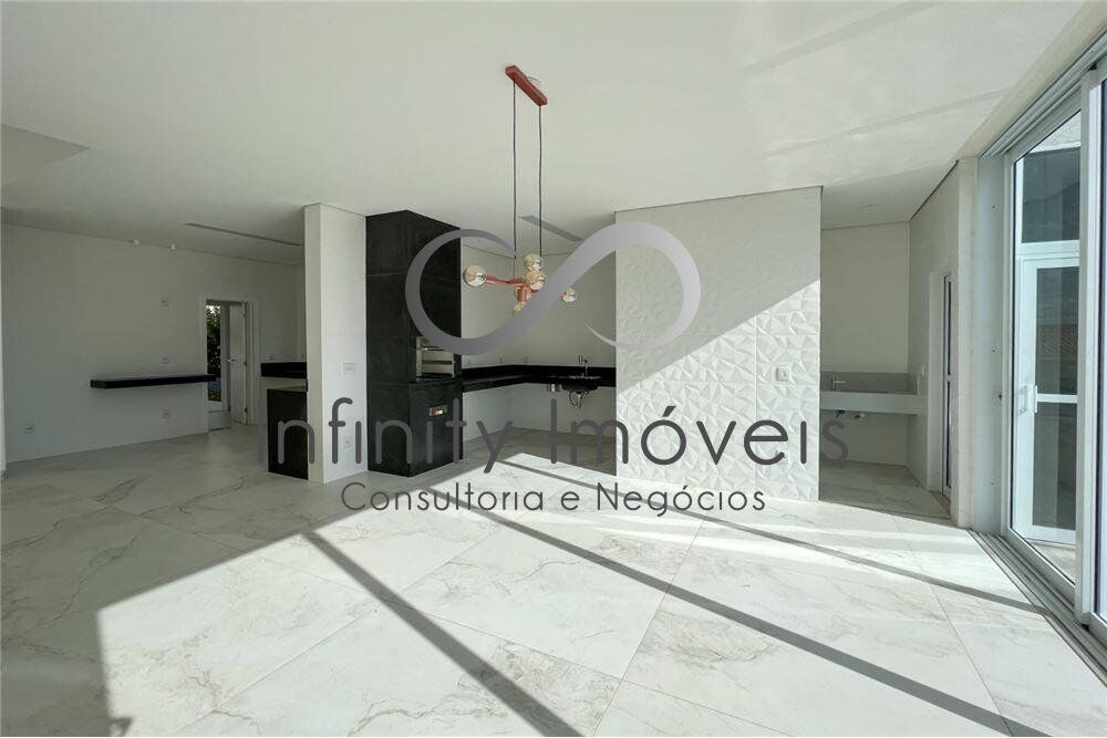 Casa de Condomínio, 4 quartos - Foto 20