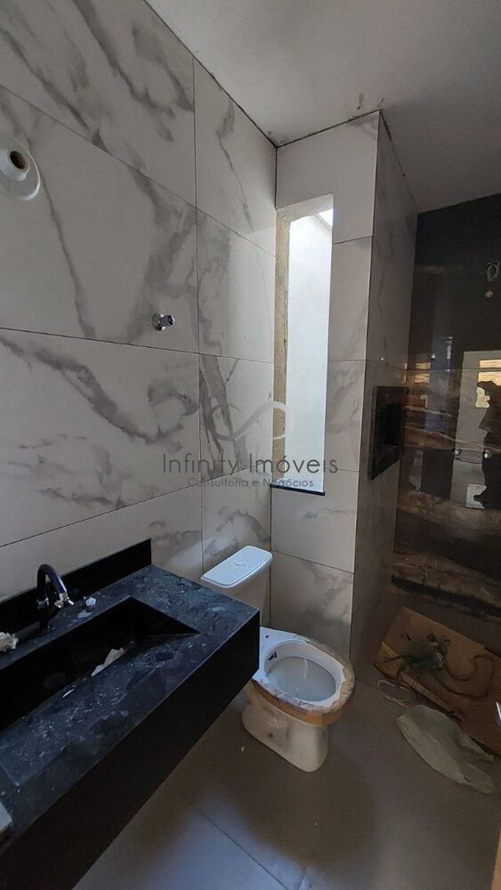 Casa, 3 quartos, 140 m² - Foto 14