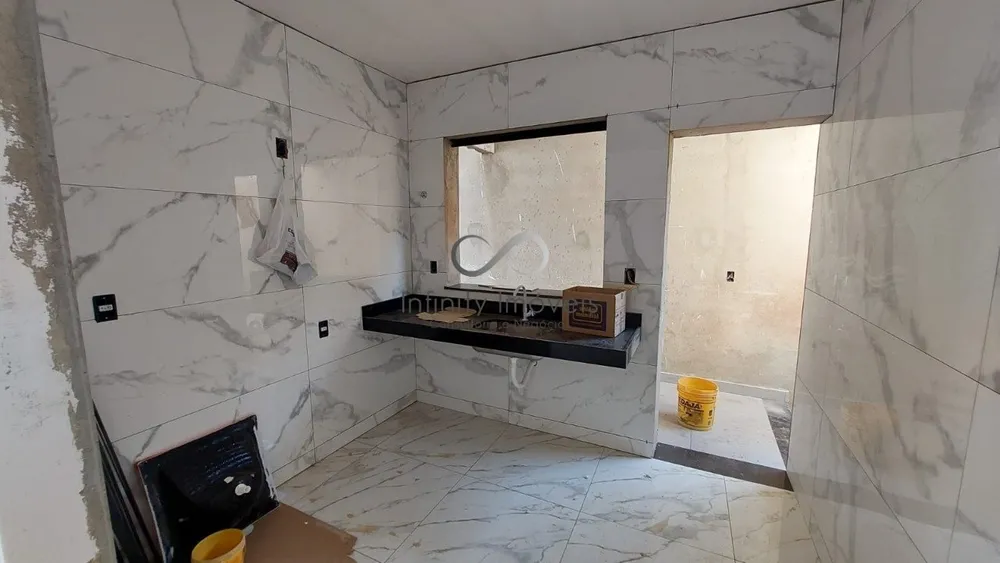 Casa, 3 quartos, 140 m² - Foto 12