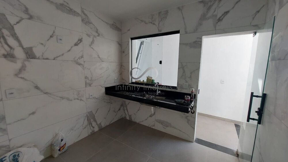 Casa, 3 quartos, 140 m² - Foto 10