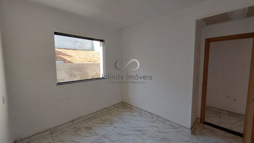 Casa, 3 quartos, 140 m² - Foto 4