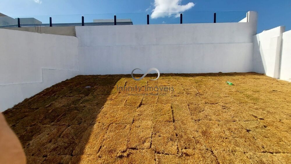 Casa, 3 quartos, 140 m² - Foto 5