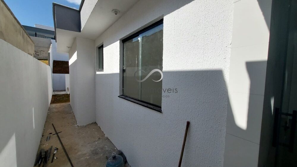 Casa, 3 quartos, 140 m² - Foto 13