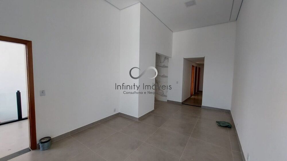 Casa, 3 quartos, 140 m² - Foto 11