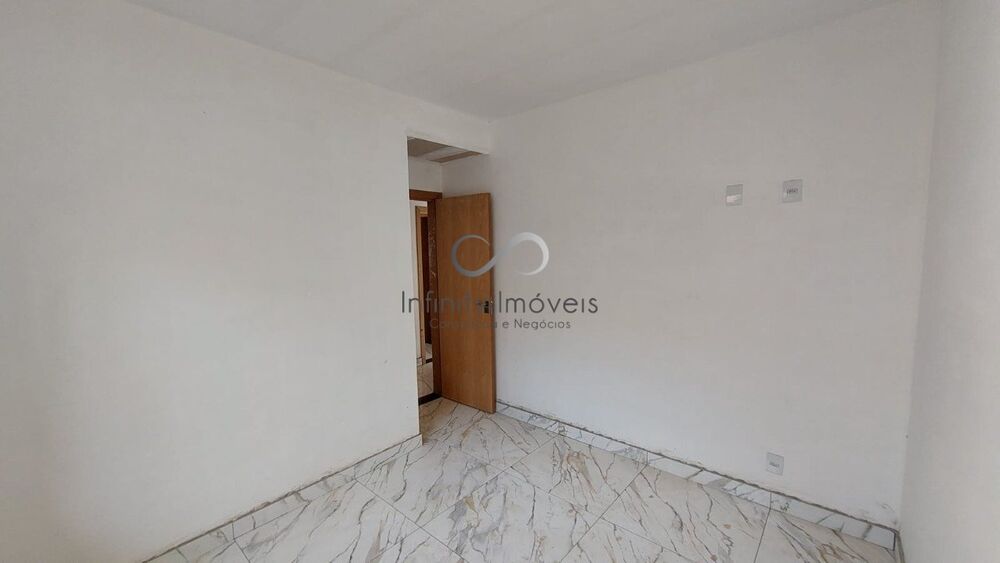 Casa, 3 quartos, 140 m² - Foto 12