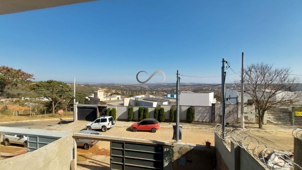 Casa, 3 quartos, 140 m² - Foto 1