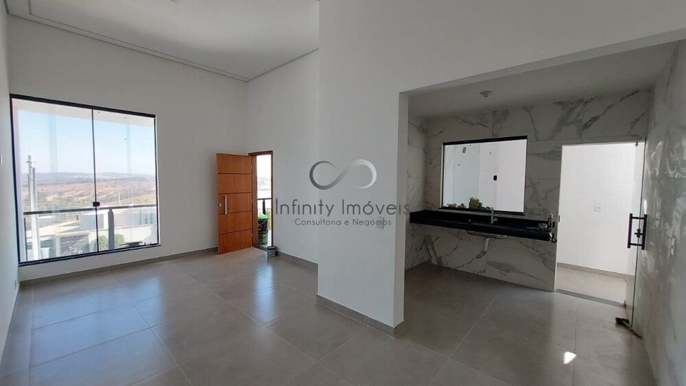 Casa, 3 quartos, 140 m² - Foto 6