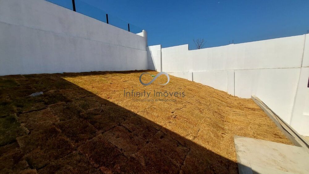 Casa, 3 quartos, 140 m² - Foto 15