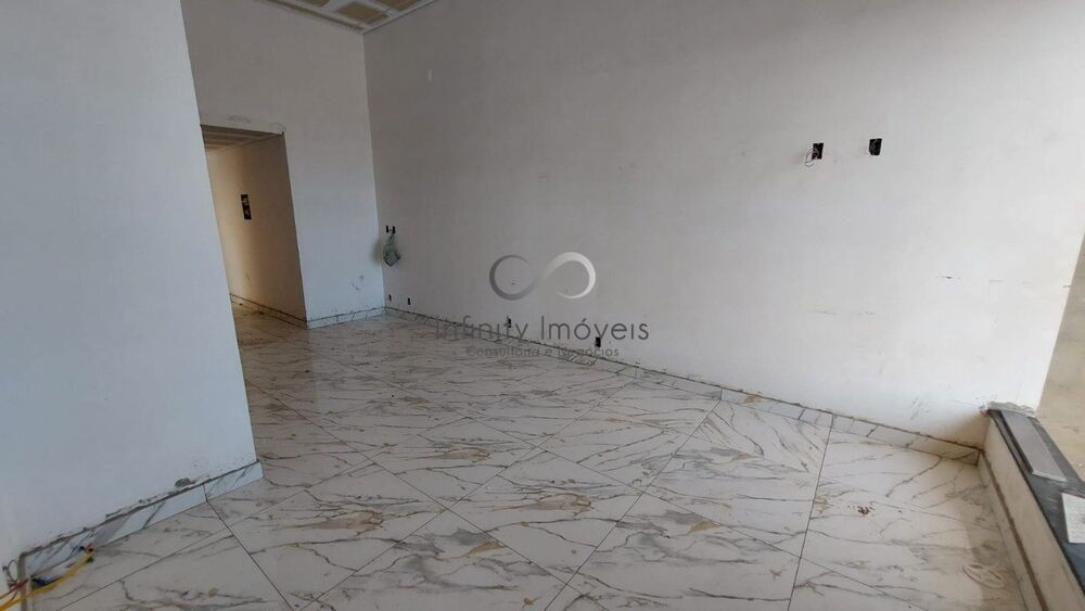 Casa, 3 quartos, 140 m² - Foto 16