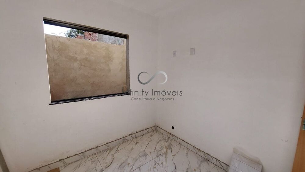 Casa, 3 quartos, 140 m² - Foto 7