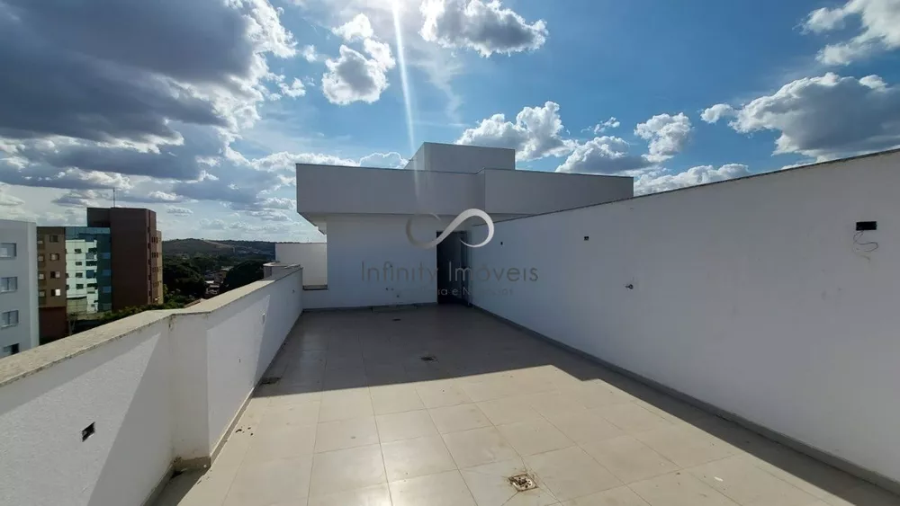 Cobertura, 3 quartos, 151 m² - Foto 7