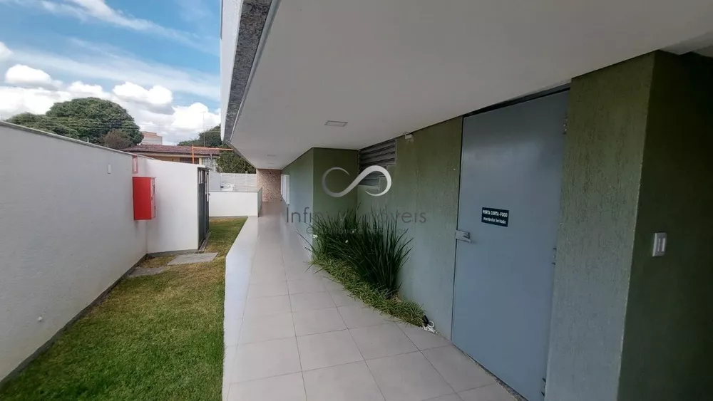Cobertura, 3 quartos, 151 m² - Foto 1