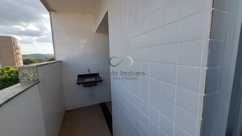 Cobertura, 3 quartos, 151 m² - Foto 19