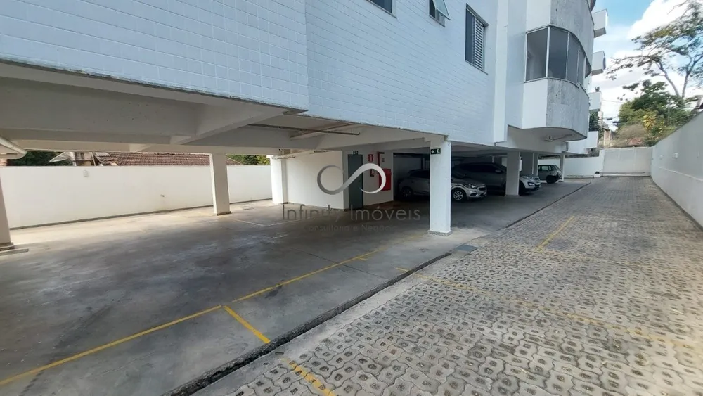 Cobertura, 3 quartos, 151 m² - Foto 7