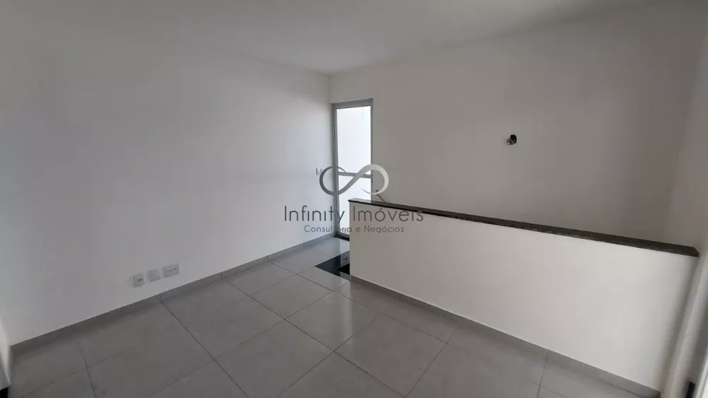 Cobertura, 3 quartos, 151 m² - Foto 14