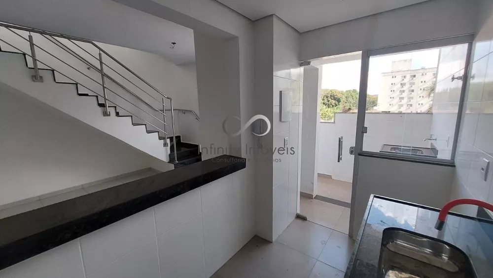 Cobertura, 3 quartos, 151 m² - Foto 17