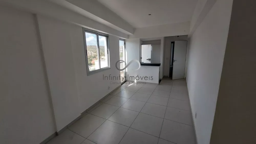 Cobertura, 3 quartos, 151 m² - Foto 16