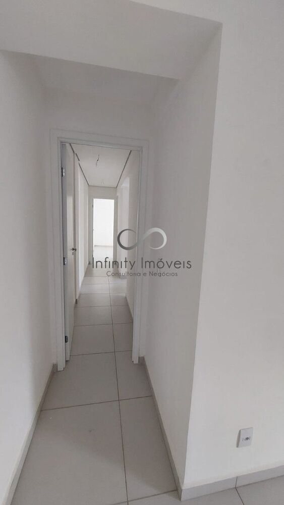 Cobertura, 3 quartos, 151 m² - Foto 25