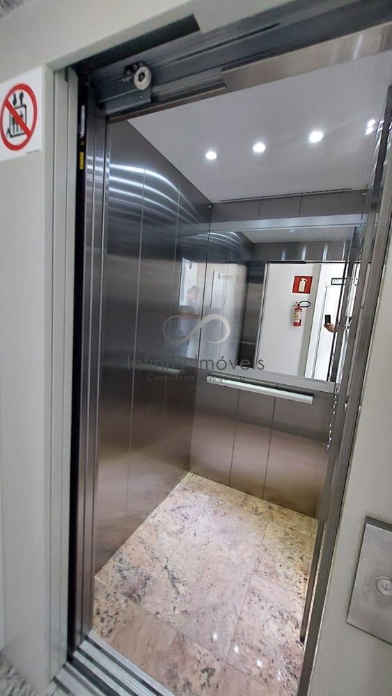 Cobertura, 3 quartos, 151 m² - Foto 34