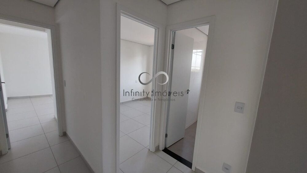 Cobertura, 3 quartos, 151 m² - Foto 23
