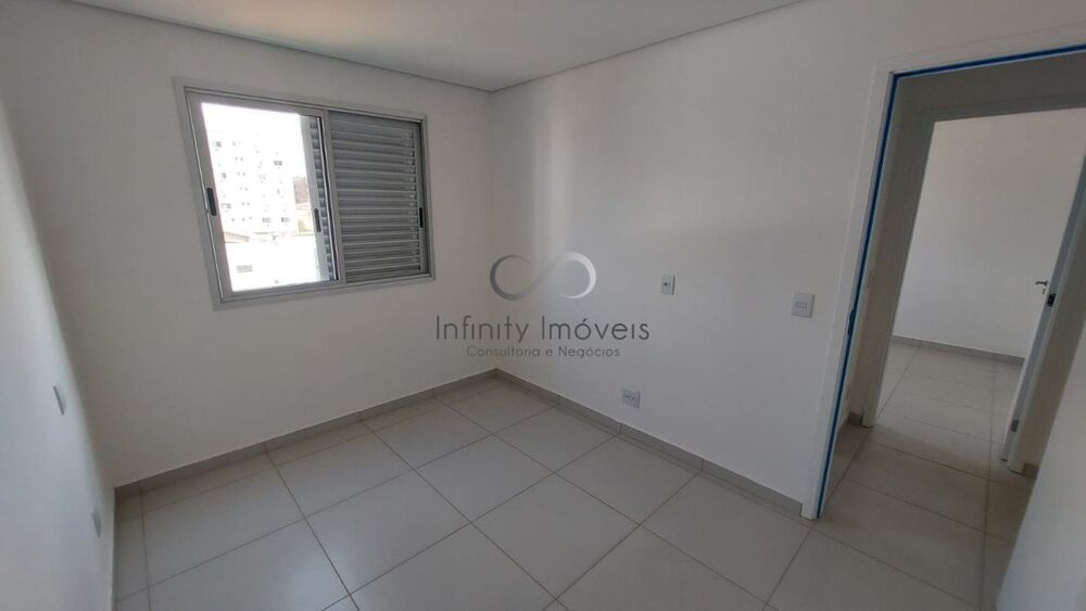 Cobertura, 3 quartos, 151 m² - Foto 40