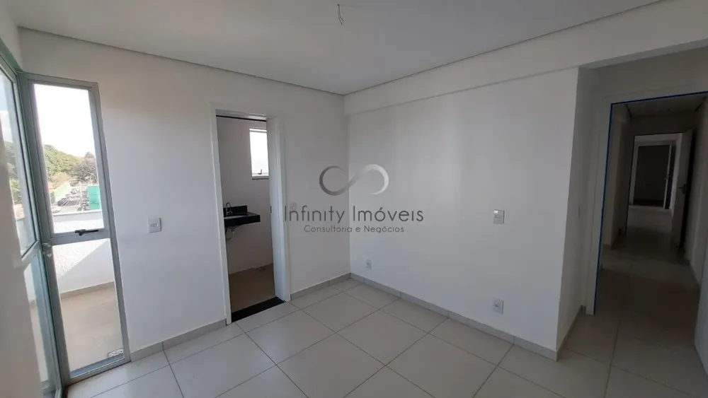 Cobertura, 3 quartos, 151 m² - Foto 29