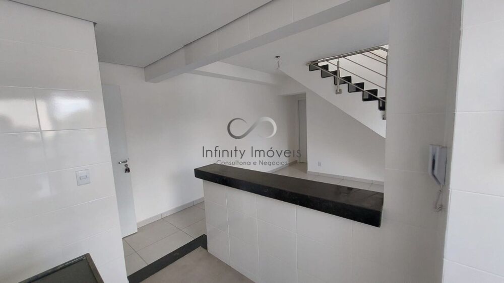 Cobertura, 3 quartos, 151 m² - Foto 24