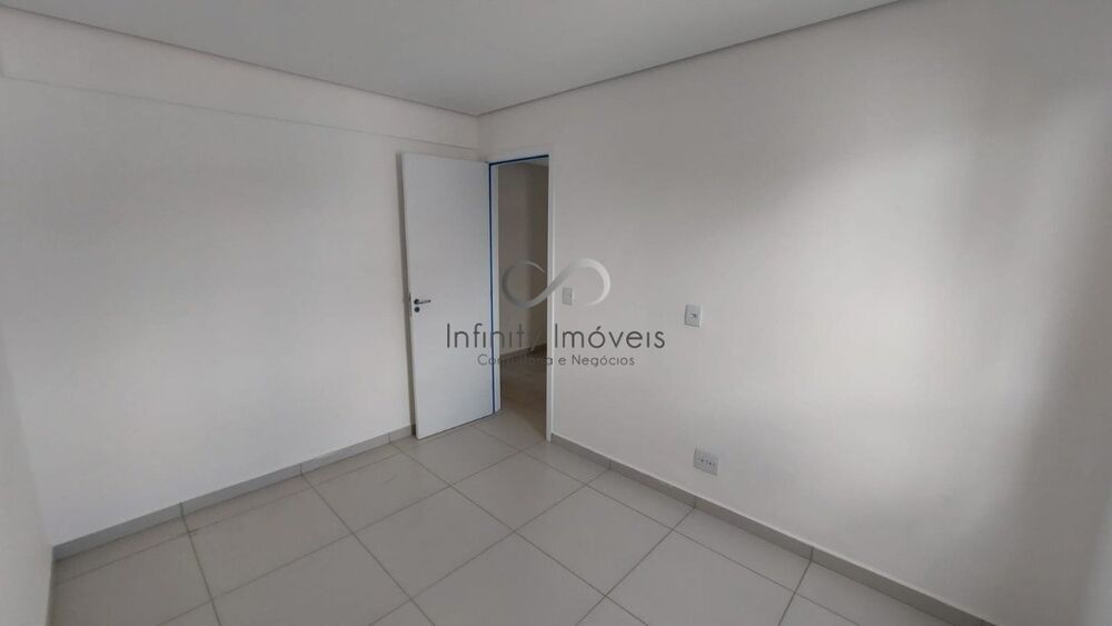 Cobertura, 3 quartos, 151 m² - Foto 26