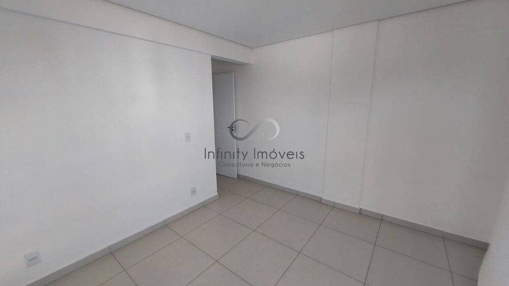 Cobertura, 3 quartos, 151 m² - Foto 32