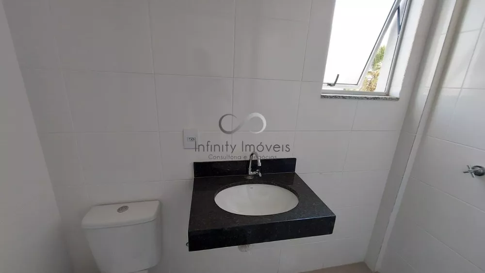 Cobertura, 3 quartos, 151 m² - Foto 13