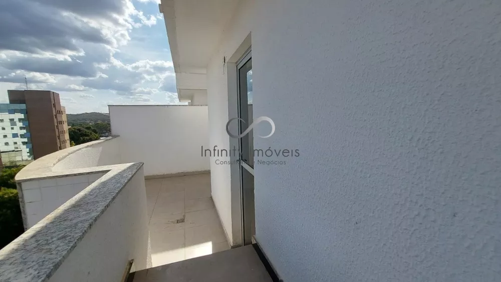Cobertura, 3 quartos, 151 m² - Foto 6