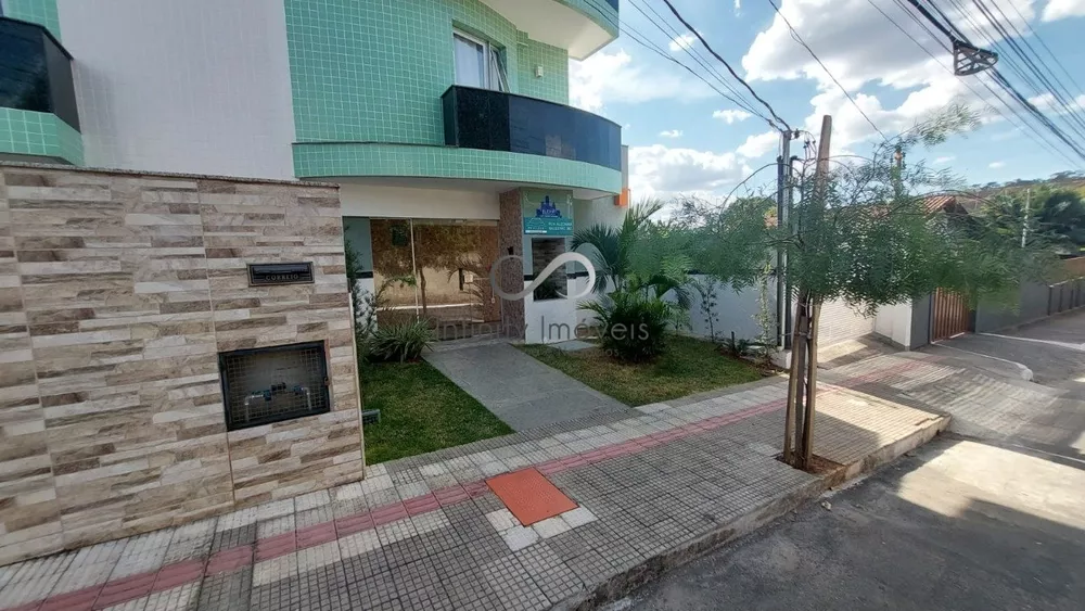 Cobertura, 3 quartos, 151 m² - Foto 10