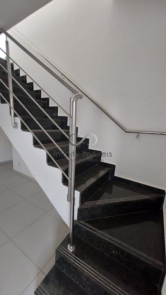 Cobertura, 3 quartos, 151 m² - Foto 21