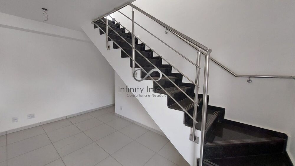 Cobertura, 3 quartos, 151 m² - Foto 35