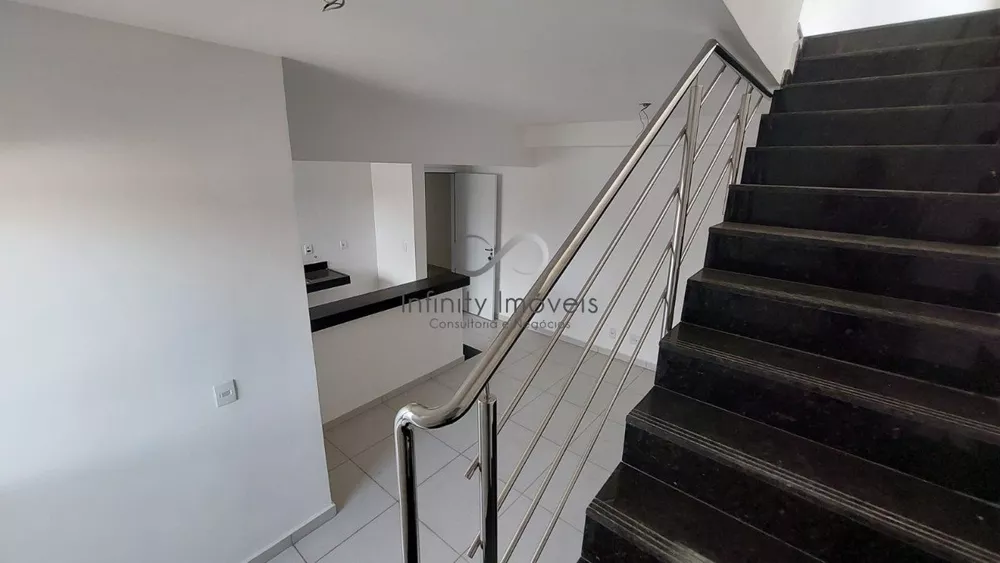 Cobertura, 3 quartos, 151 m² - Foto 15