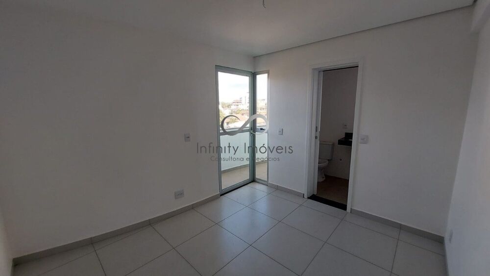 Cobertura, 3 quartos, 151 m² - Foto 37