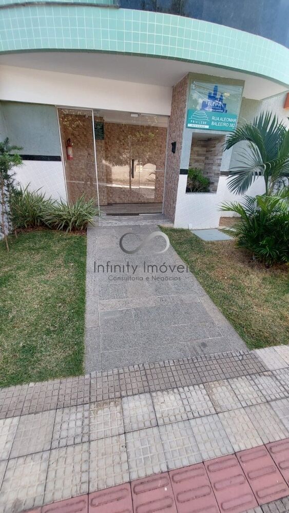 Cobertura, 3 quartos, 151 m² - Foto 22