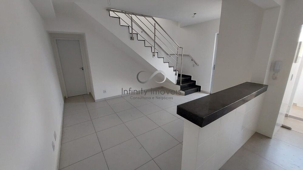 Cobertura, 3 quartos, 151 m² - Foto 31