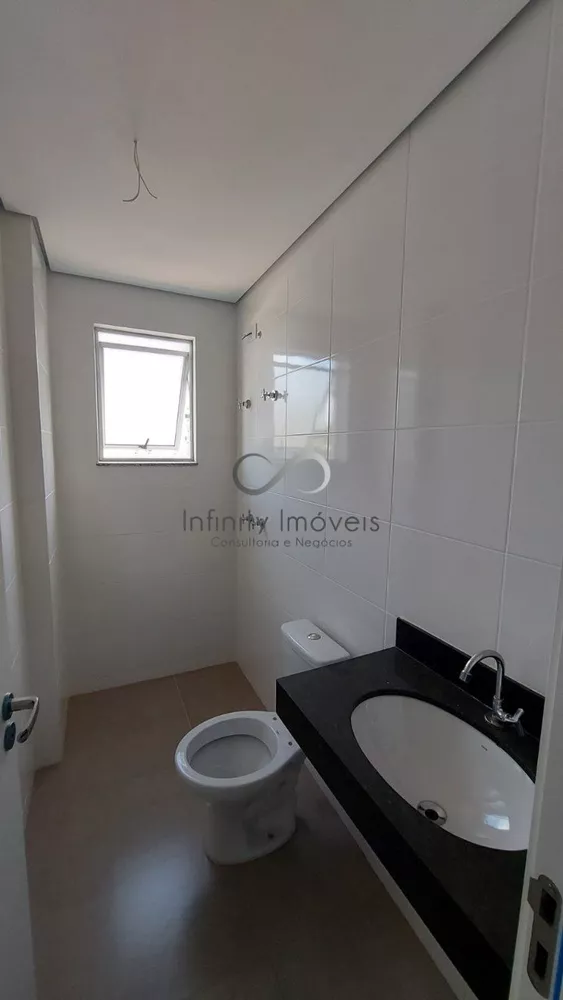 Cobertura, 3 quartos, 151 m² - Foto 18