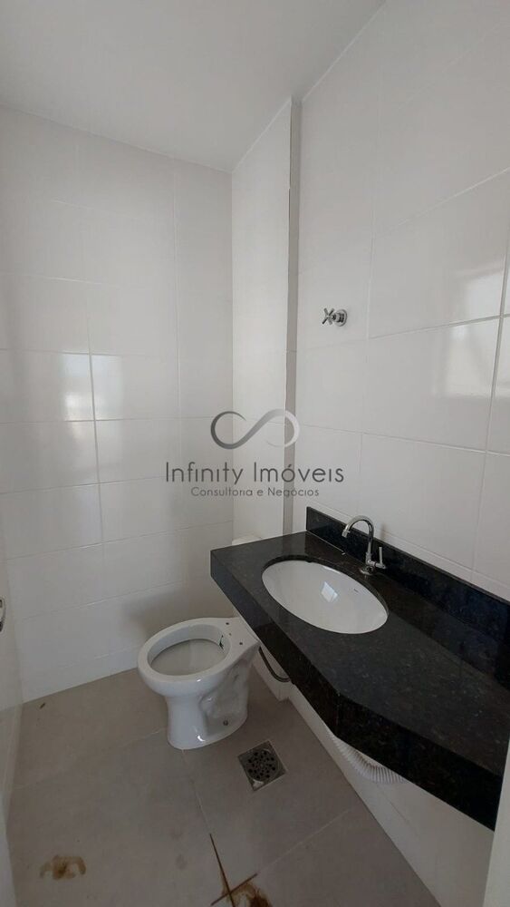 Cobertura, 3 quartos, 151 m² - Foto 27