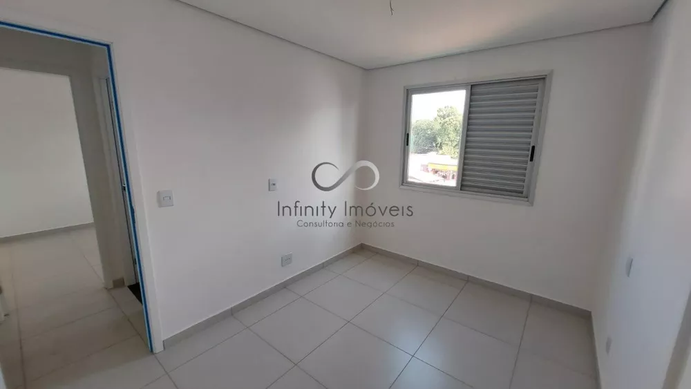 Cobertura, 3 quartos, 151 m² - Foto 3
