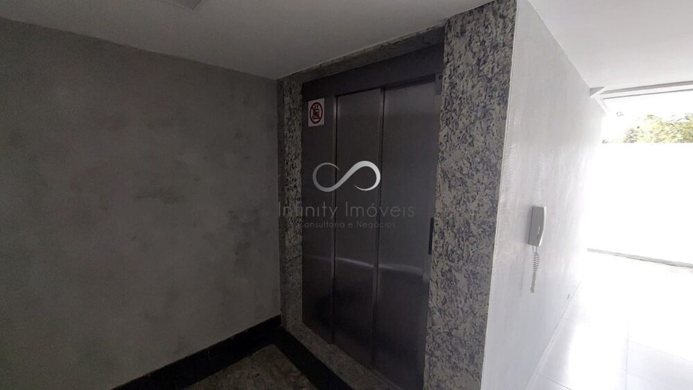 Cobertura, 3 quartos, 151 m² - Foto 38