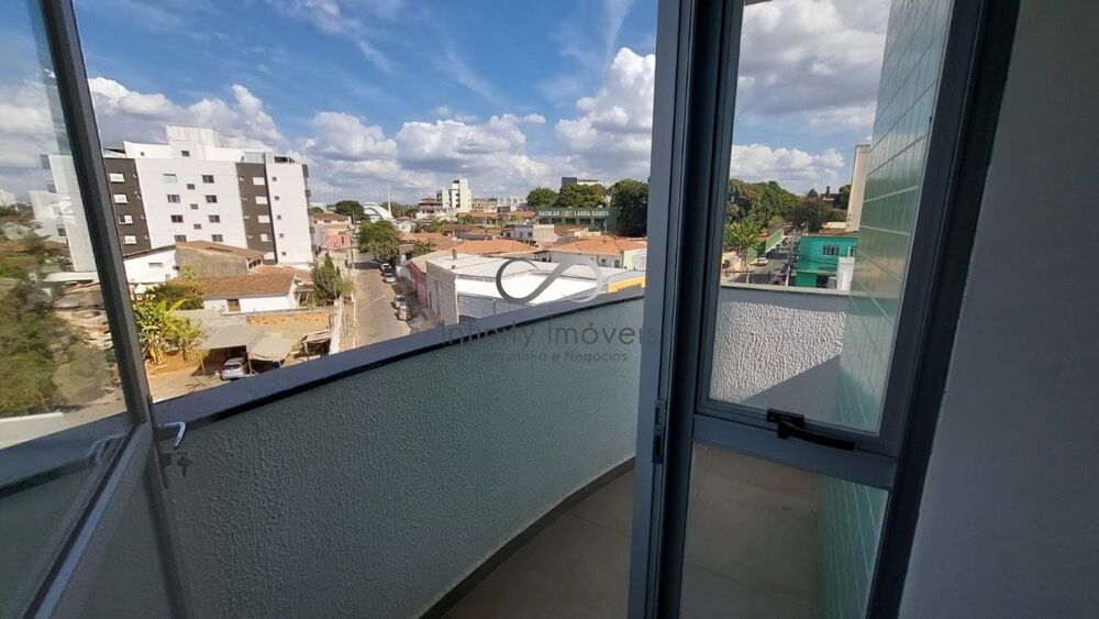 Cobertura, 3 quartos, 151 m² - Foto 36